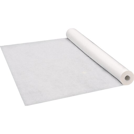 Abdeckvlies selbsthaftendes Abdeckvliese